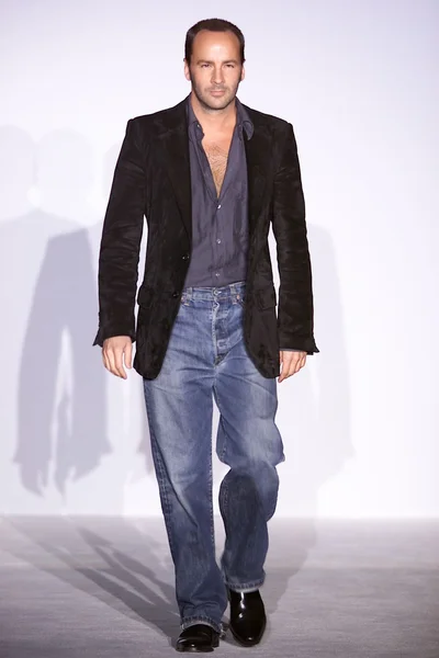 Look 47